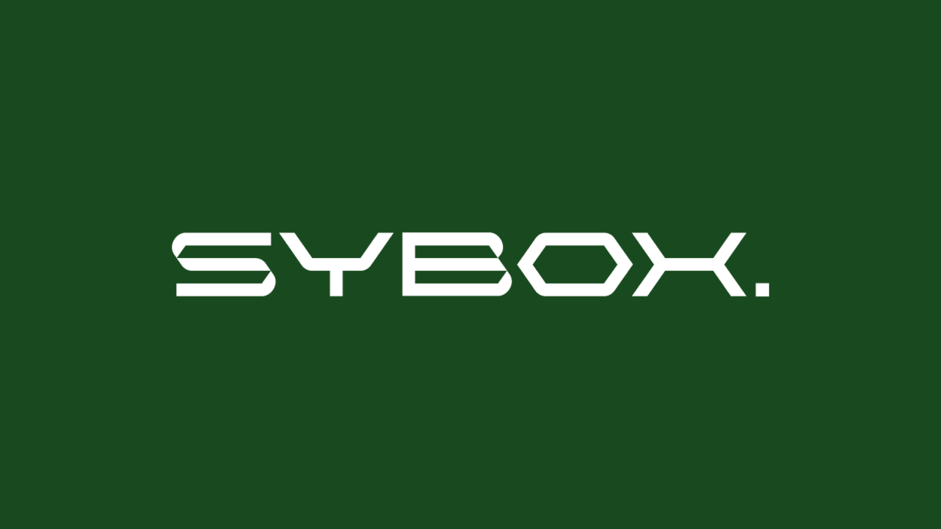 Фабрика по производству гофроупаковки Sybox